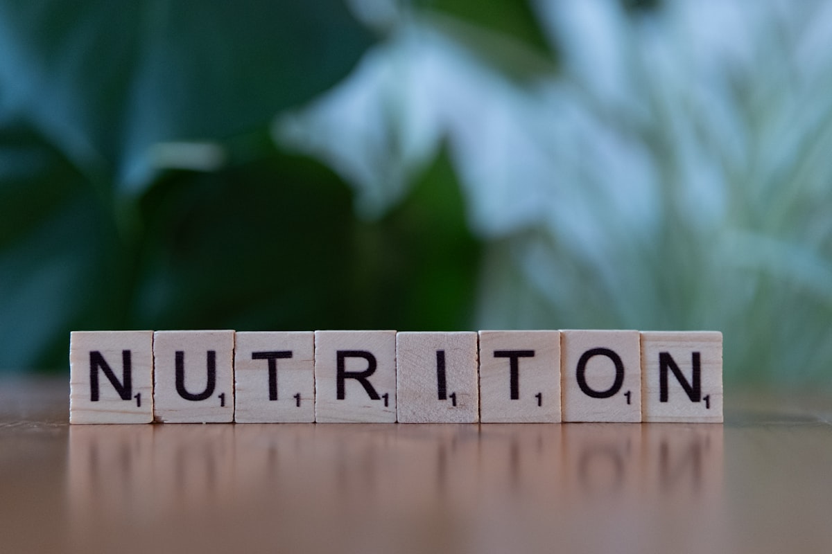 Hydration status and fluid intake strategies